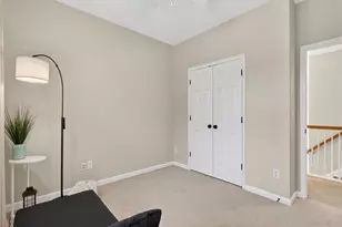 5825 Aspen Forest Ct, Cumming, GA 30040 - Photo 54