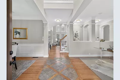 5825 Aspen Forest Court, Cumming, GA 30040 - Photo 6