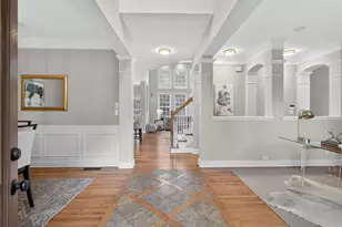 5825 Aspen Forest Ct, Cumming, GA 30040 - Photo 6