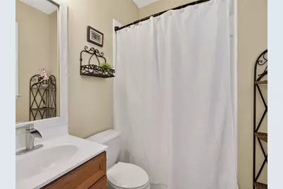 5825 Aspen Forest Court, Cumming, GA 30040 - Photo 26
