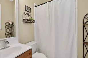 5825 Aspen Forest Ct, Cumming, GA 30040 - Photo 26