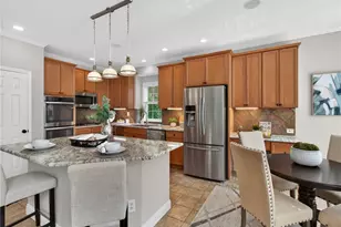 5825 Aspen Forest Ct, Cumming, GA 30040 - Photo 22