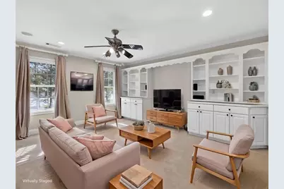 5825 Aspen Forest Court, Cumming, GA 30040 - Photo 52