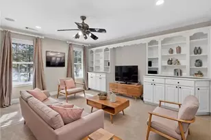 5825 Aspen Forest Ct, Cumming, GA 30040 - Photo 52