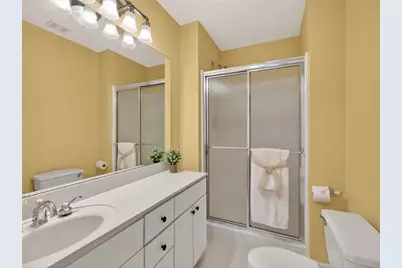 5825 Aspen Forest Court, Cumming, GA 30040 - Photo 56