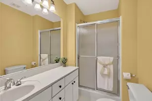 5825 Aspen Forest Ct, Cumming, GA 30040 - Photo 56