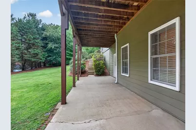 5825 Aspen Forest Court, Cumming, GA 30040 - Photo 68