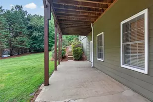 5825 Aspen Forest Ct, Cumming, GA 30040 - Photo 68