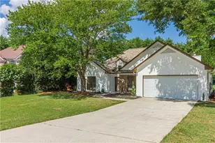 100 Winslow Ct, McDonough, GA 30253 - Photo 6