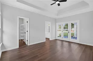 100 Winslow Ct, McDonough, GA 30253 - Photo 30