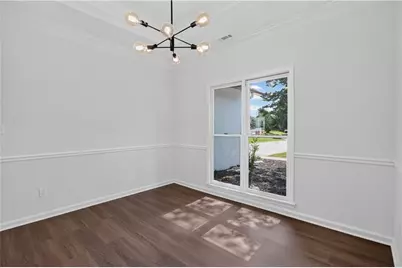 100 Winslow Court, McDonough, GA 30253 - Photo 12