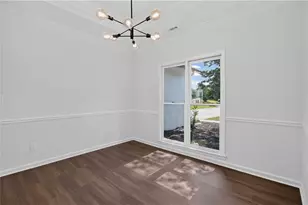 100 Winslow Ct, McDonough, GA 30253 - Photo 12