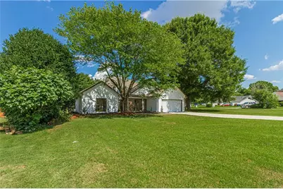 100 Winslow Court, McDonough, GA 30253 - Photo 4