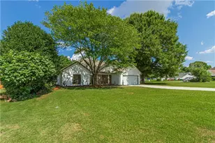 100 Winslow Ct, McDonough, GA 30253 - Photo 4