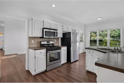 100 Winslow Court, McDonough, GA 30253 - Photo 20