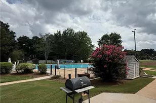 100 Winslow Ct, McDonough, GA 30253 - Photo 54