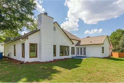100 Winslow Court, McDonough, GA 30253 - Photo 44