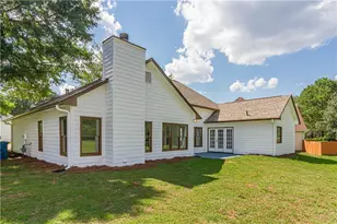 100 Winslow Ct, McDonough, GA 30253 - Photo 44