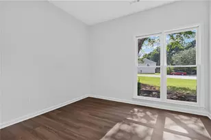 100 Winslow Ct, McDonough, GA 30253 - Photo 40