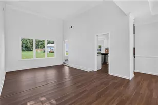 100 Winslow Ct, McDonough, GA 30253 - Photo 8