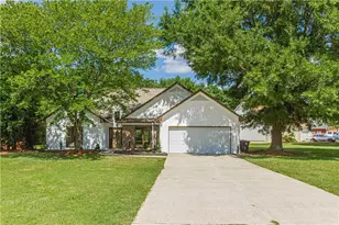 100 Winslow Ct, McDonough, GA 30253 - Photo 1