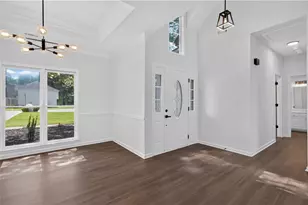 100 Winslow Ct, McDonough, GA 30253 - Photo 10