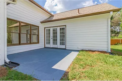 100 Winslow Court, McDonough, GA 30253 - Photo 46