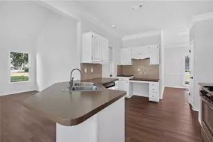 100 Winslow Ct, McDonough, GA 30253 - Photo 22