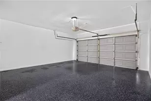 100 Winslow Ct, McDonough, GA 30253 - Photo 28