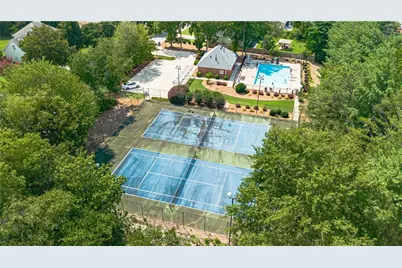 100 Winslow Court, McDonough, GA 30253 - Photo 54