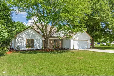100 Winslow Court, McDonough, GA 30253 - Photo 2