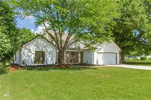 100 Winslow Ct, McDonough, GA 30253 - Photo 2