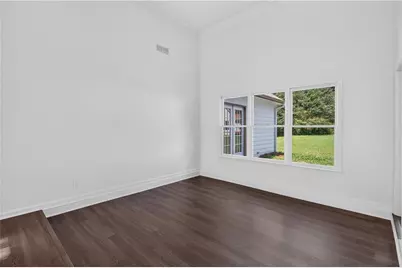 100 Winslow Court, McDonough, GA 30253 - Photo 16