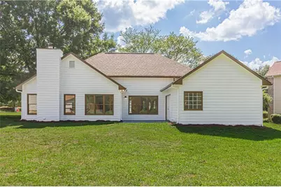 100 Winslow Court, McDonough, GA 30253 - Photo 48
