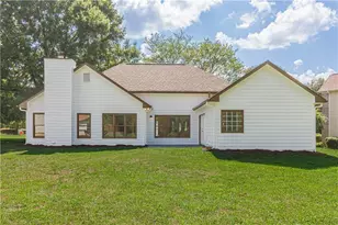 100 Winslow Ct, McDonough, GA 30253 - Photo 48