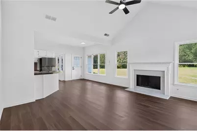 100 Winslow Court, McDonough, GA 30253 - Photo 26