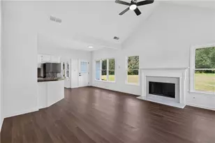 100 Winslow Ct, McDonough, GA 30253 - Photo 26