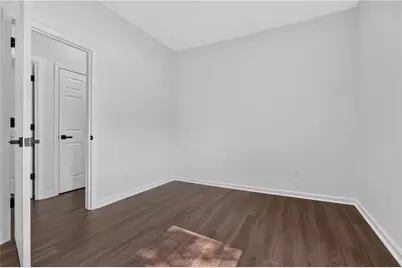 100 Winslow Court, McDonough, GA 30253 - Photo 42