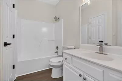 100 Winslow Court, McDonough, GA 30253 - Photo 36