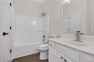 100 Winslow Ct, McDonough, GA 30253 - Photo 36