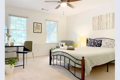 4193 N Shallowford Road, Atlanta, GA 30341 - Photo 12