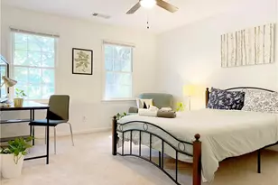 4193 N Shallowford Rd, Atlanta, GA 30341 - Photo 12