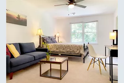 4193 N Shallowford Road, Atlanta, GA 30341 - Photo 10