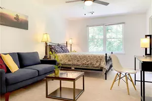 4193 N Shallowford Rd, Atlanta, GA 30341 - Photo 10