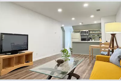 4193 N Shallowford Road, Atlanta, GA 30341 - Photo 20