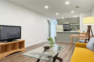 4193 N Shallowford Rd, Atlanta, GA 30341 - Photo 20