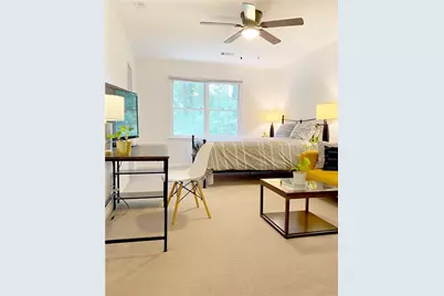 4193 N Shallowford Road, Atlanta, GA 30341 - Photo 4