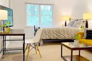 4193 N Shallowford Rd, Atlanta, GA 30341 - Photo 4