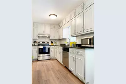 4193 N Shallowford Road, Atlanta, GA 30341 - Photo 2