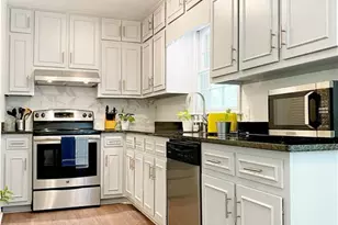 4193 N Shallowford Rd, Atlanta, GA 30341 - Photo 2
